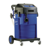 Preview: Alto WAP SQ 850-11