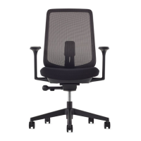 Preview: HermanMiller Verus Task Chair