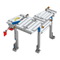 Preview: FIRST LEGO League Challenge City Shaper