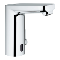 Preview: EUROSMART COSMOPOLITAN E 36 324
