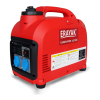 Inverter Logo