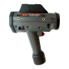 Radar Detector Logo