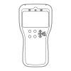 Security Sensors Logo