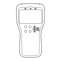 Preview: Inverter Air-Conditioner Detector