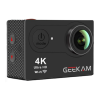 Action Cameras Logo