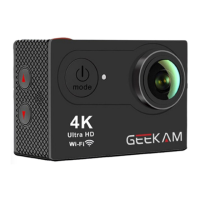 Preview: eKlasse Ez ICam