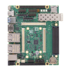 Motherboard Logo