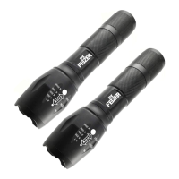 Preview: Feizer IPX Pro Power