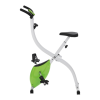 Exercise Bike Logo