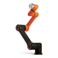 Preview: Hanwha HCR-5