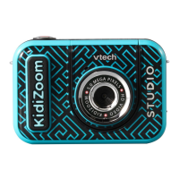 Preview: VTech KidiZoom Studio