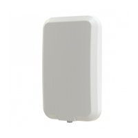 Preview: Panorama Antennas WMM4G-6-60