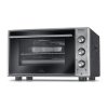 Oven Logo