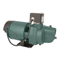 Preview: Zoeller 1461-0006