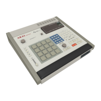 Preview: Akai MPC 60