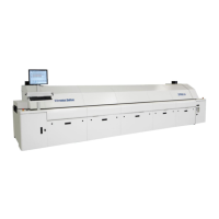 Preview: Vitronics Soltec XPM3m