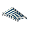 Accessories Logo