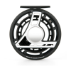 Fishing Equipment Logo