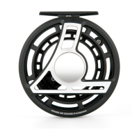 Preview: LOOP Q REEL Series