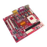 Preview: PCchips M810 series
