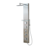 Bathroom Fixtures Logo