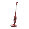 Steam Cleaner Logo