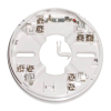 Security Sensors Logo