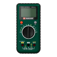 Preview: Parkside PDM 300 C2