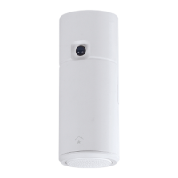 Preview: Innogy SmartHome SIR