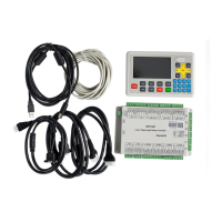 Preview: Trocen AWC608C
