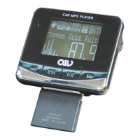 Preview: AIV FMT 893 RDS