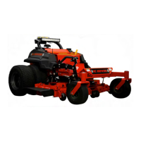 Preview: RC Mowers 52XP
