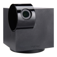 Preview: Pettec Snoop Cube