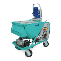 Preview: Imer Group KOINE 35
