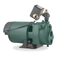 Preview: Zoeller 1463-0006