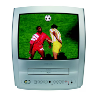 Preview: Philips 14PV111/01