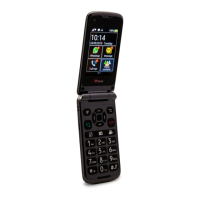 Preview: ttfone TITAN TT950