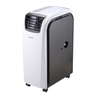 Preview: Eberg QUBO Q40 HD