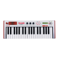 Preview: Alesis Micron