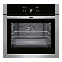 Preview: NEFF B15P42.0GB