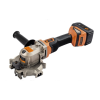 Power Tool Logo