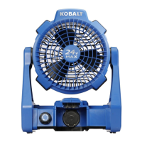Preview: Kobalt Hybrid KJF 124B-03