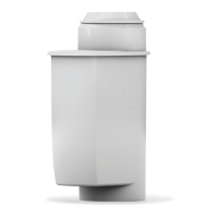 Preview: Brita AquaAroma Crema