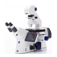 Preview: Zeiss ApoTome.2