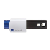 Preview: Zeiss ApoTome.2