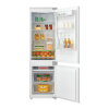 Refrigerator Logo