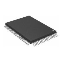 Preview: Cypress CY7C68013