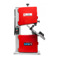 Preview: Holzmann HBS 230ECO