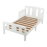 Preview: Childcare Hudson 091950-003
