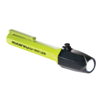 Preview: Pelican MityLite 1965 LED